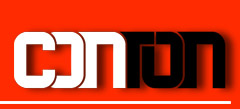 CONTON