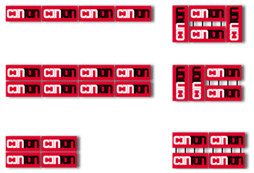 Beispiele Kombinationsmglichkeiten